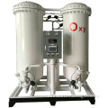https://www.bossgoo.com/product-detail/nitrogen-oxygen-generator-for-sale-63344788.html